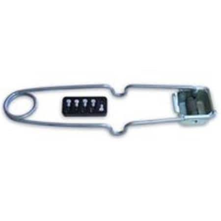 Flame Engineering Flame Engineering. L-2001 Spark Lighter Flints 3122033